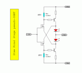 pseudoigbtred2.gif