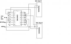 d4 dac- two dac.jpg