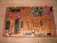 CD204 MKII 031 klein.jpg