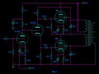fig-1.png