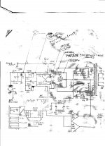 GSI 001.jpg