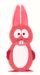rabbitz_blush.jpg
