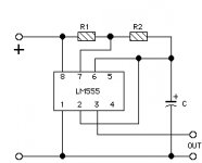 lm555.jpg