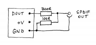 spdif out.jpg