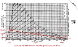 801a-loadline.jpg