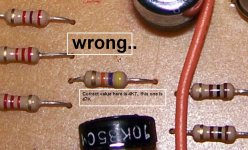wrong.jpg