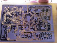 testboard2.jpg