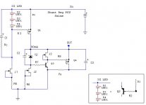 schematic_salas_shunt_regulator.jpg