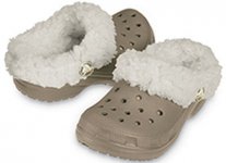 crocs mammoth.jpg
