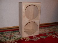 dscn0683.jpg