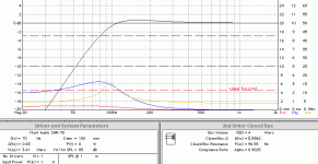 chr70-4litre-sealed.gif