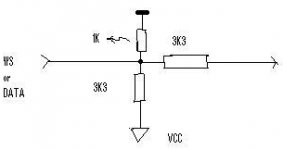 i2s atenuator.jpg