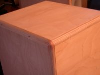 dscn0705.jpg