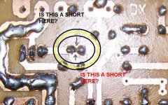 clean your board.jpg
