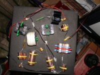 dscn0816.jpg