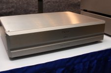 img_3767[1].jpg