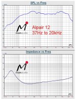 alpair_12_fr_imp1a.jpg