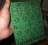 sps01_prototype.jpg
