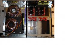 gain clone layout.jpg