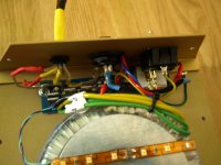 PB182435psu.jpg