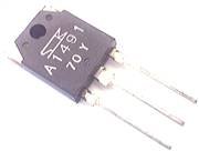 tn2sa1491-sanken.jpg