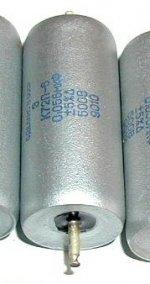 k72p6.jpg