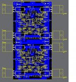 ampli 4 ch.jpg
