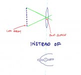 capture1.jpg