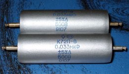 k72s.jpg