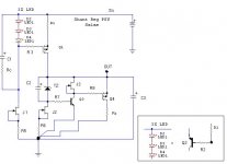 schematic_salas_shunt_correl_pcb.jpg