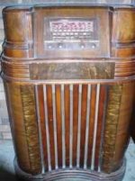 philco console.jpg