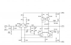 100 watt mosfet.jpg