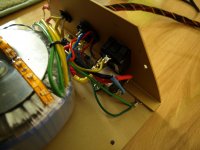 PB182435psu2.jpg