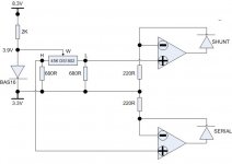 vccs-cz-bas16.jpg