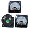 dc-meter.gif