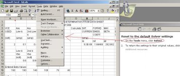 solver.jpg