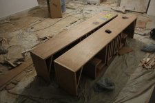Sachiko Build Photos - 01.jpg