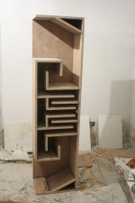 Sachiko Build Photos - 03.jpg