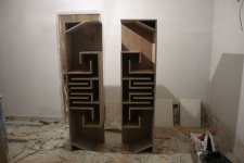 Sachiko Build Photos - 06.jpg