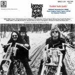 James_Gang_-_Rides_Again-[Front].JPG