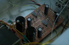 srvregulatorfinish01.jpg