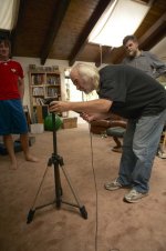 measurement mike.jpg