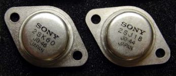 2sj18-2sk60.jpg