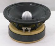 td65-prototype-sm.jpg