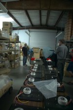 first watt assembly.jpg