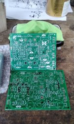 NEW AMNESIS HAKSFORD PCB.jpg