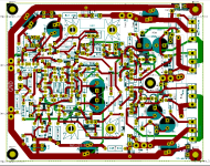 AMNESIS CCS HAWKSFORD pcb.png