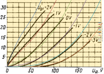 1709666016943.png