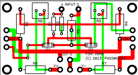 F5M Circuit Board.png