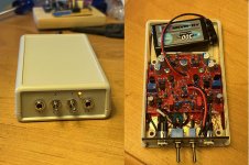 HPamp3_JFET.jpg